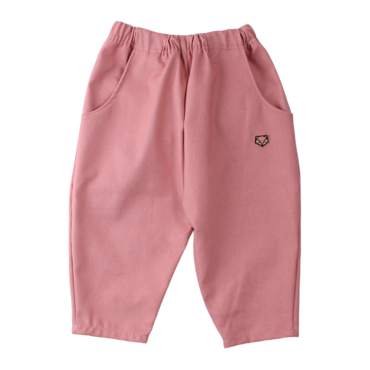 Andy Denim Ballonbuks