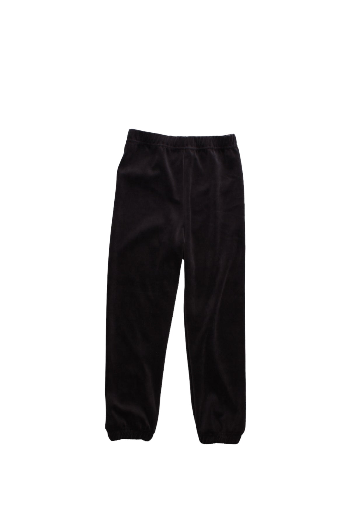 Kian Velor Pants