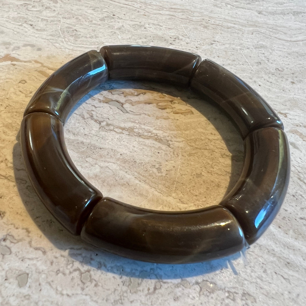 Bracelet 6 Links