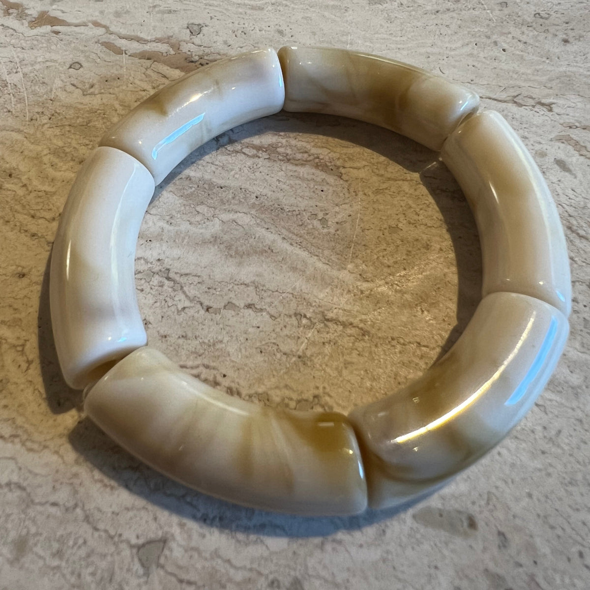 Bracelet 6 Links