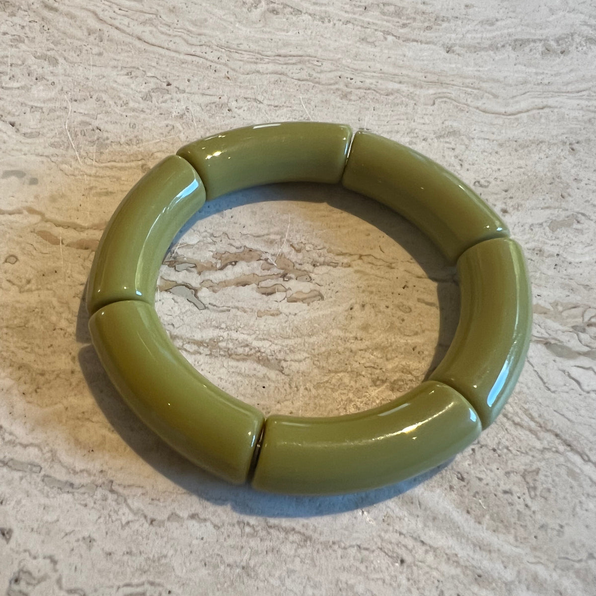 Bracelet 6 Links