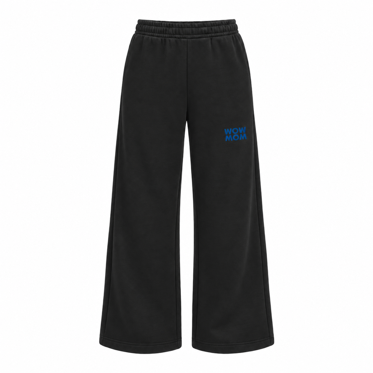 Jogging Viddebukser #Design_MOM