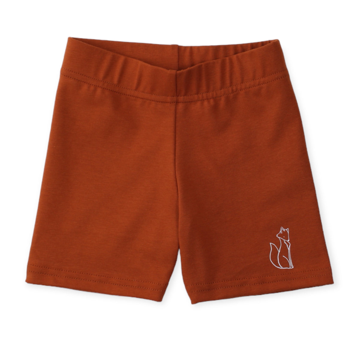 Elvin Cycling Shorts Basic