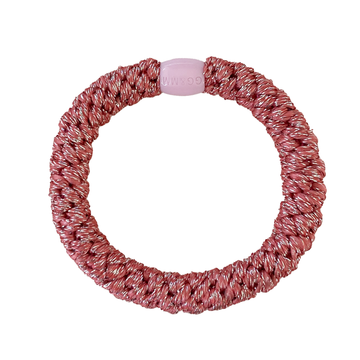 Knekki Hairties, Glitter