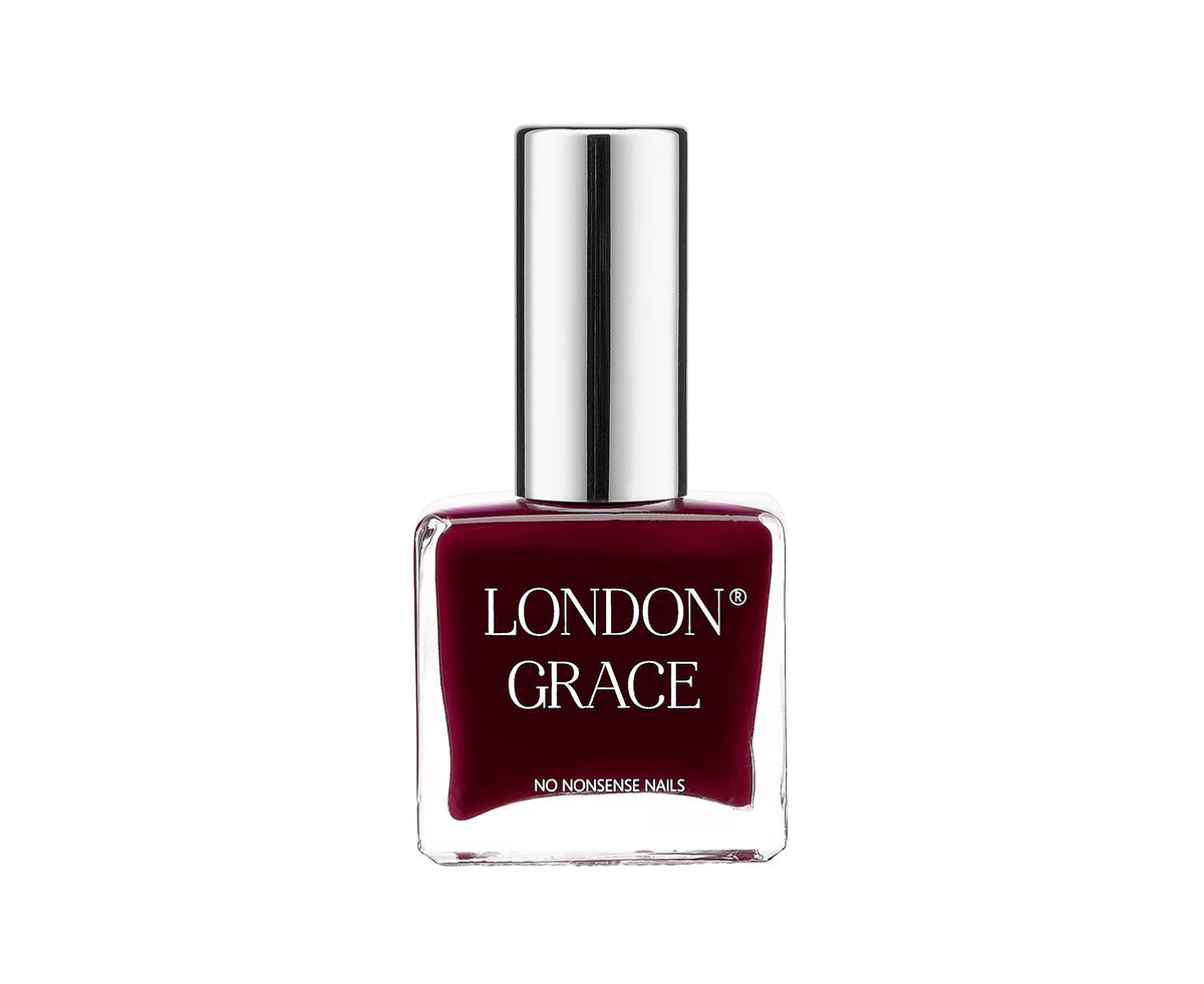 Neglelak, London Grace