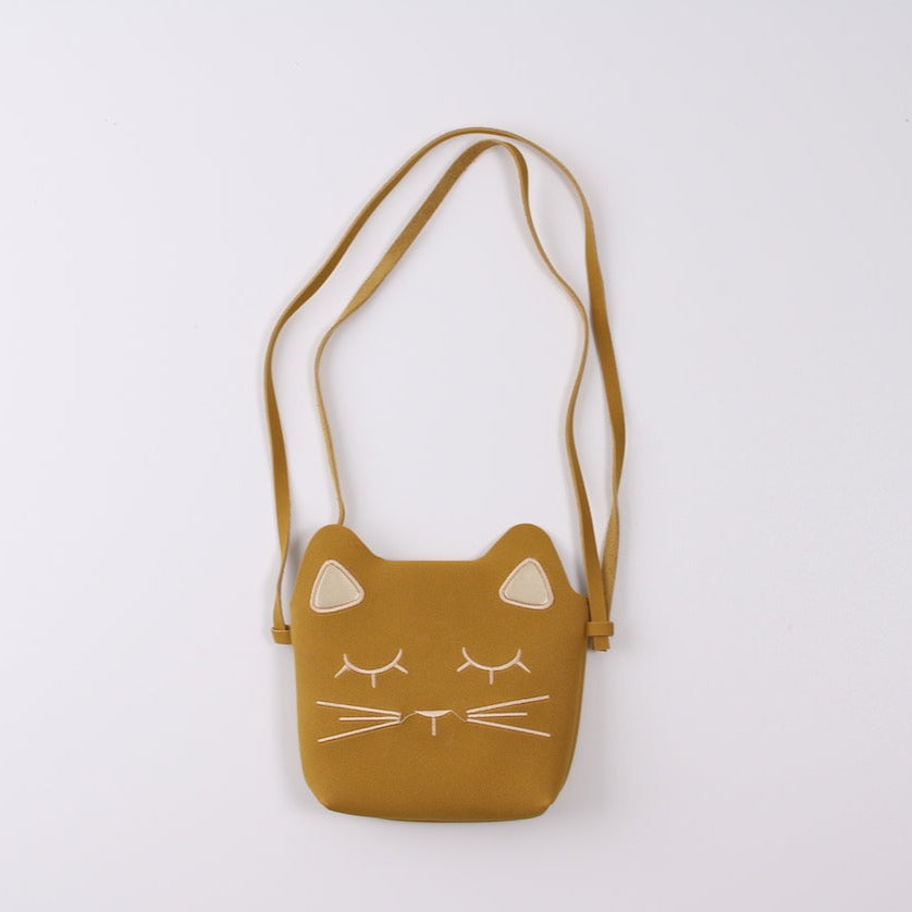 Taske, Kat
