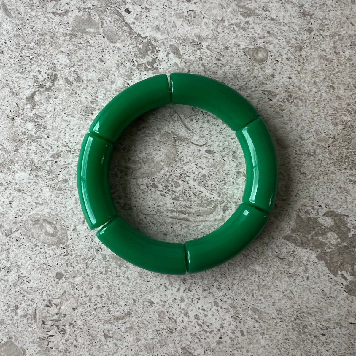 Bracelet 6 Links
