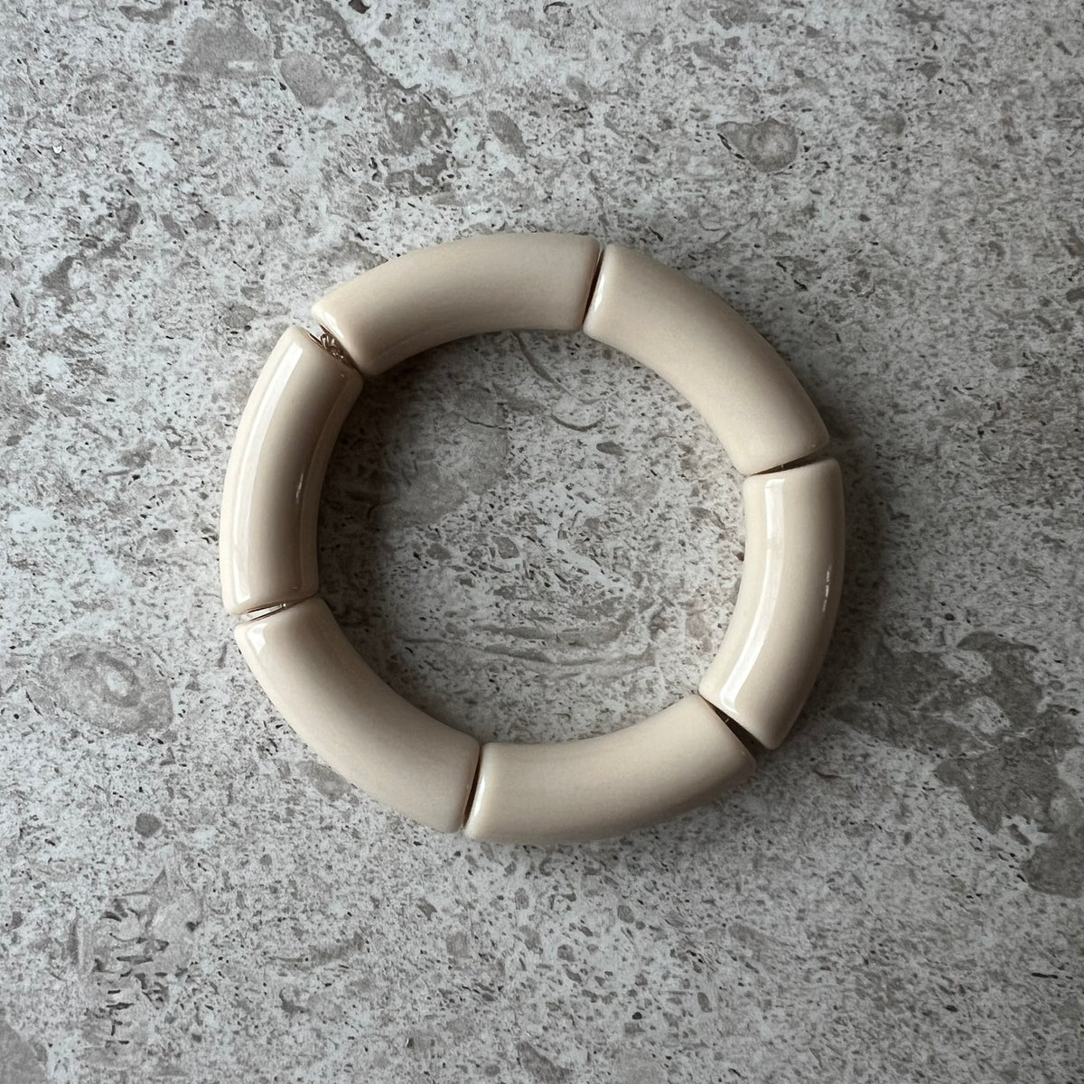 Bracelet 6 Links