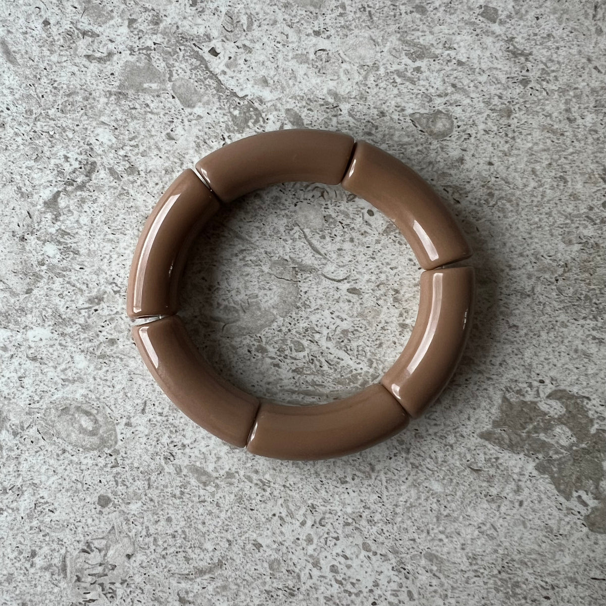 Bracelet 6 Links
