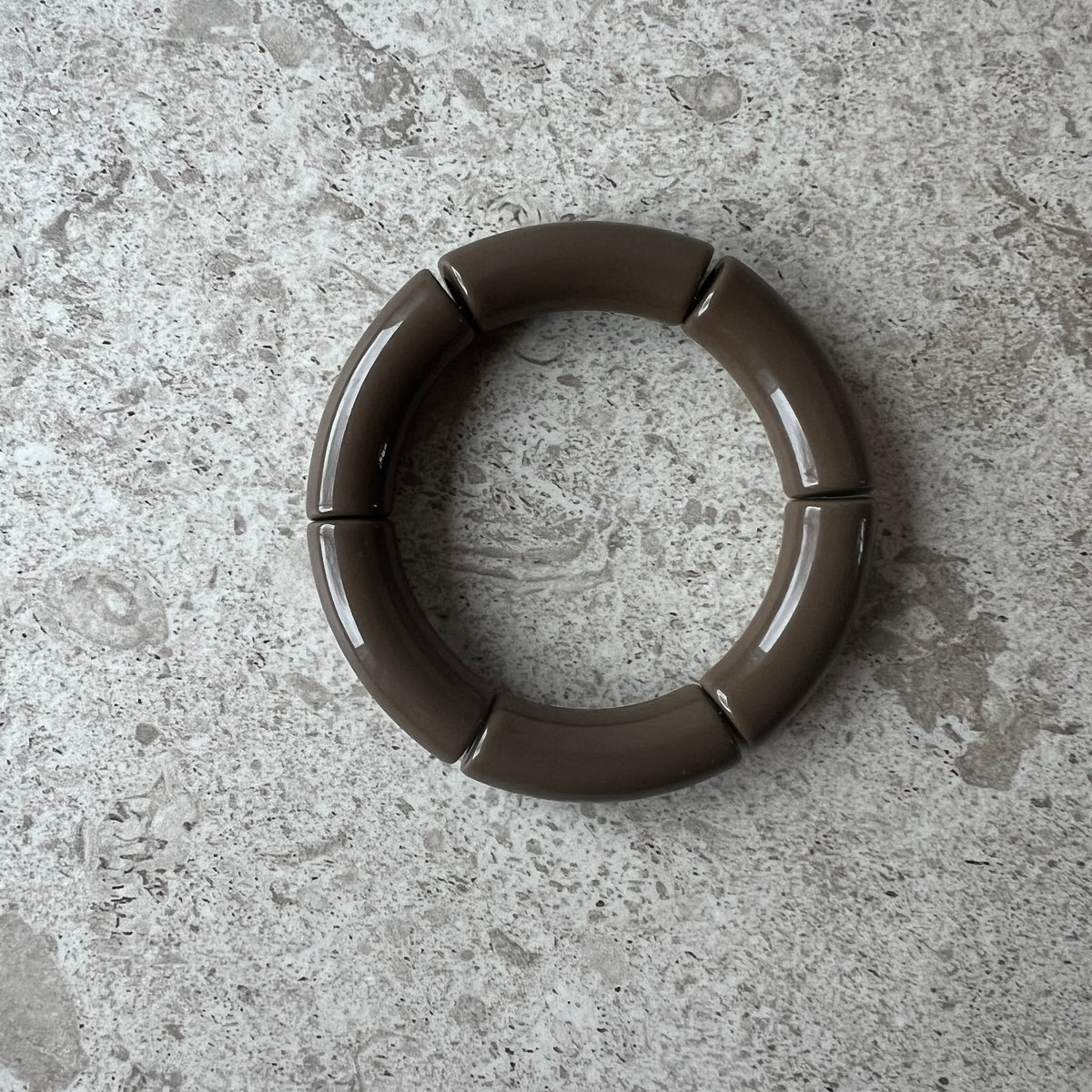 Bracelet 6 Links