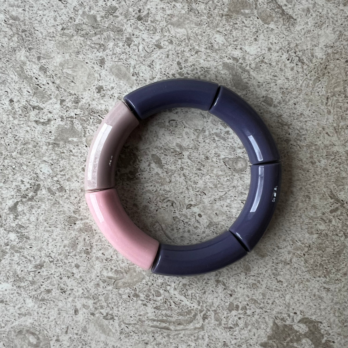 Bracelet 6 Links