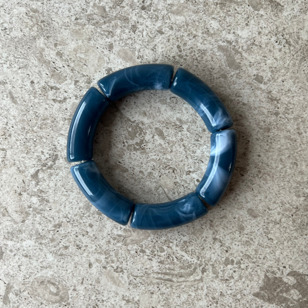 Bracelet 6 Links