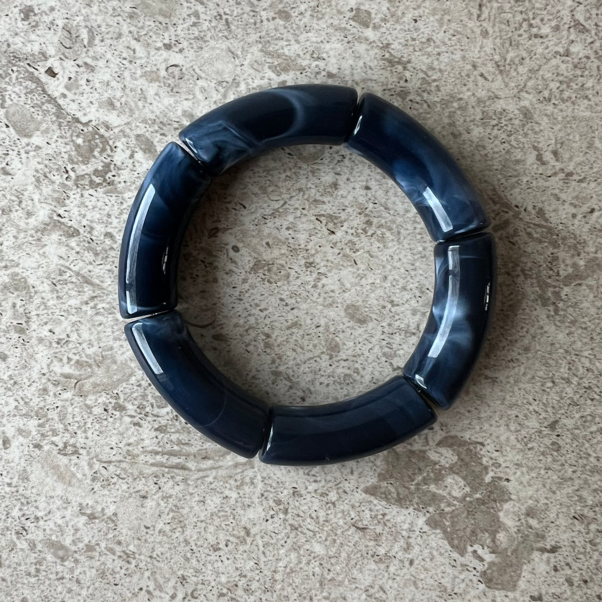 Bracelet 6 Links