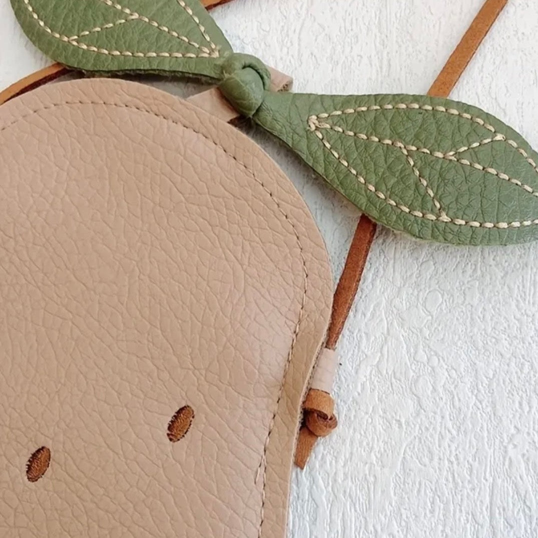 Mini bag