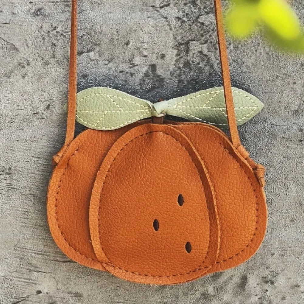 Mini bag