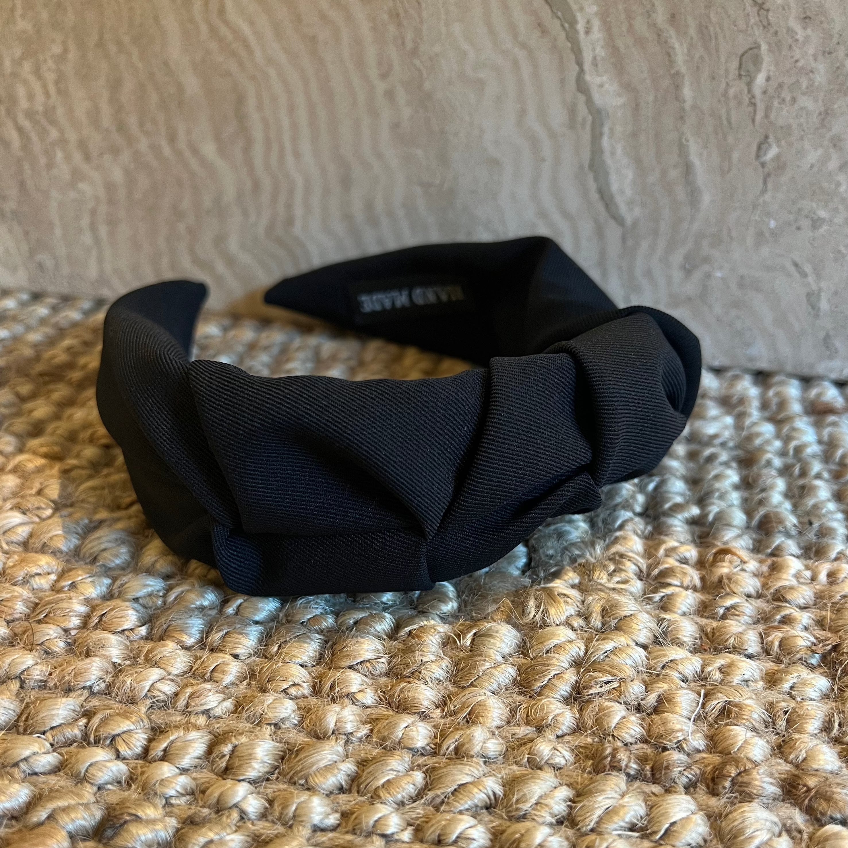 Headband
