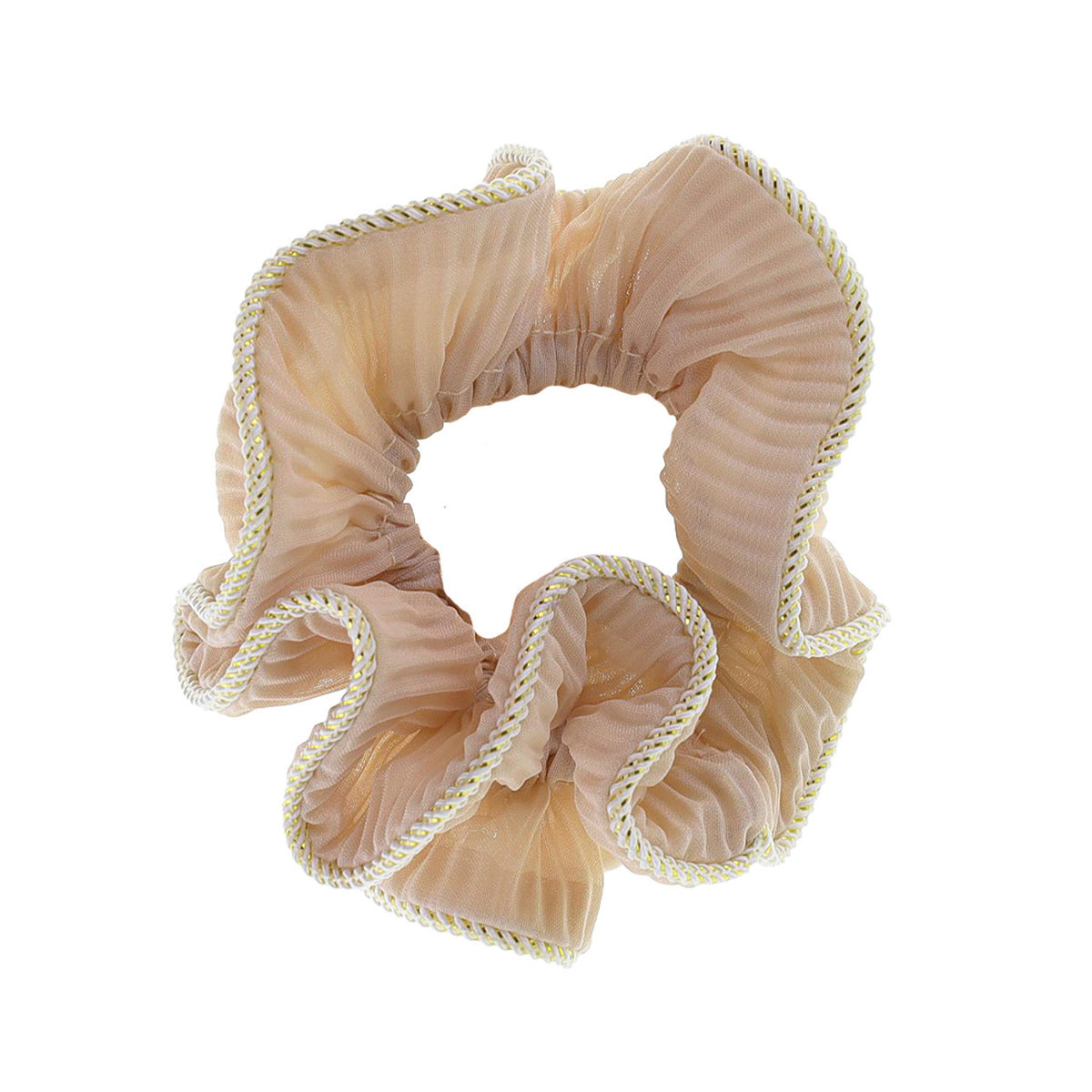 Scrunchie, Colors