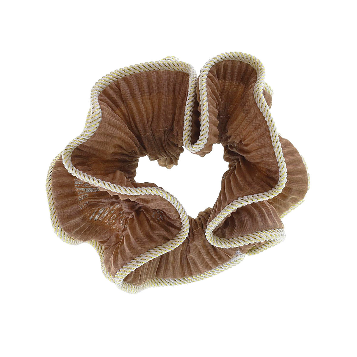 Scrunchie, Colors