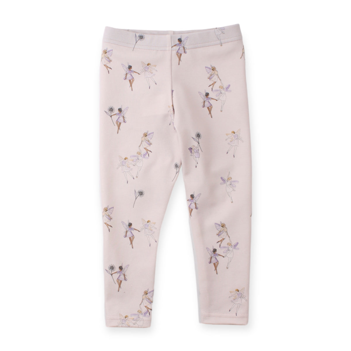 Elvin Leggings, Fairy
