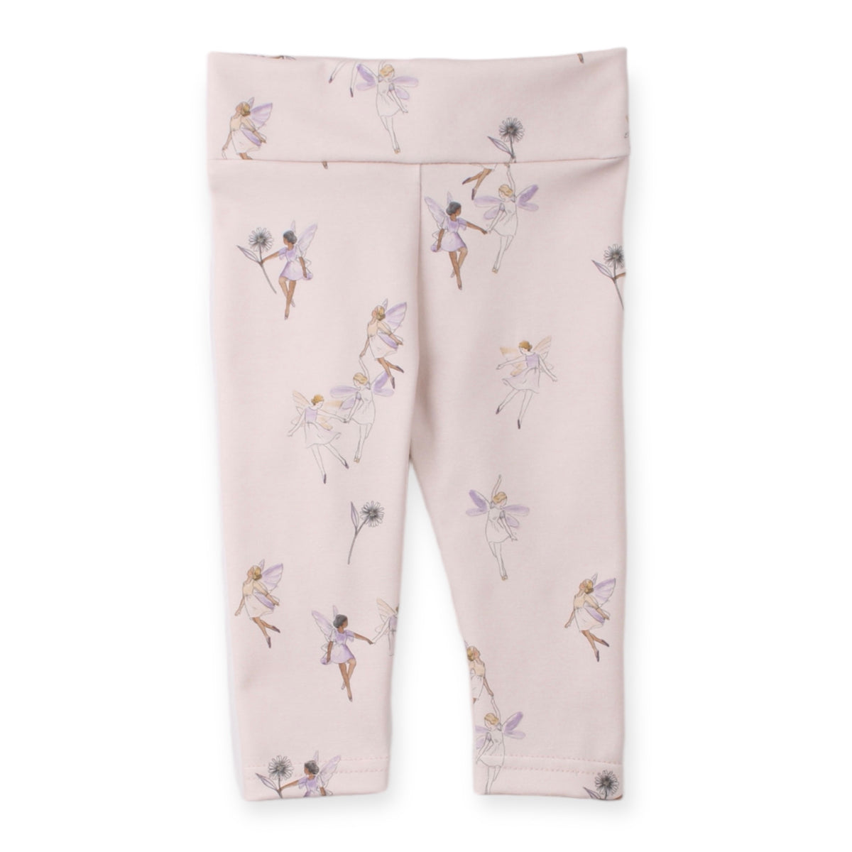 Elvin Leggings, Fairy