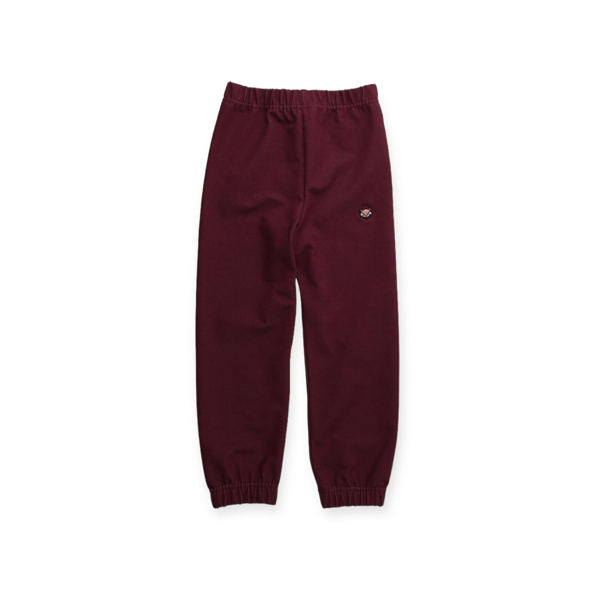 Jeans Cotton Stretch