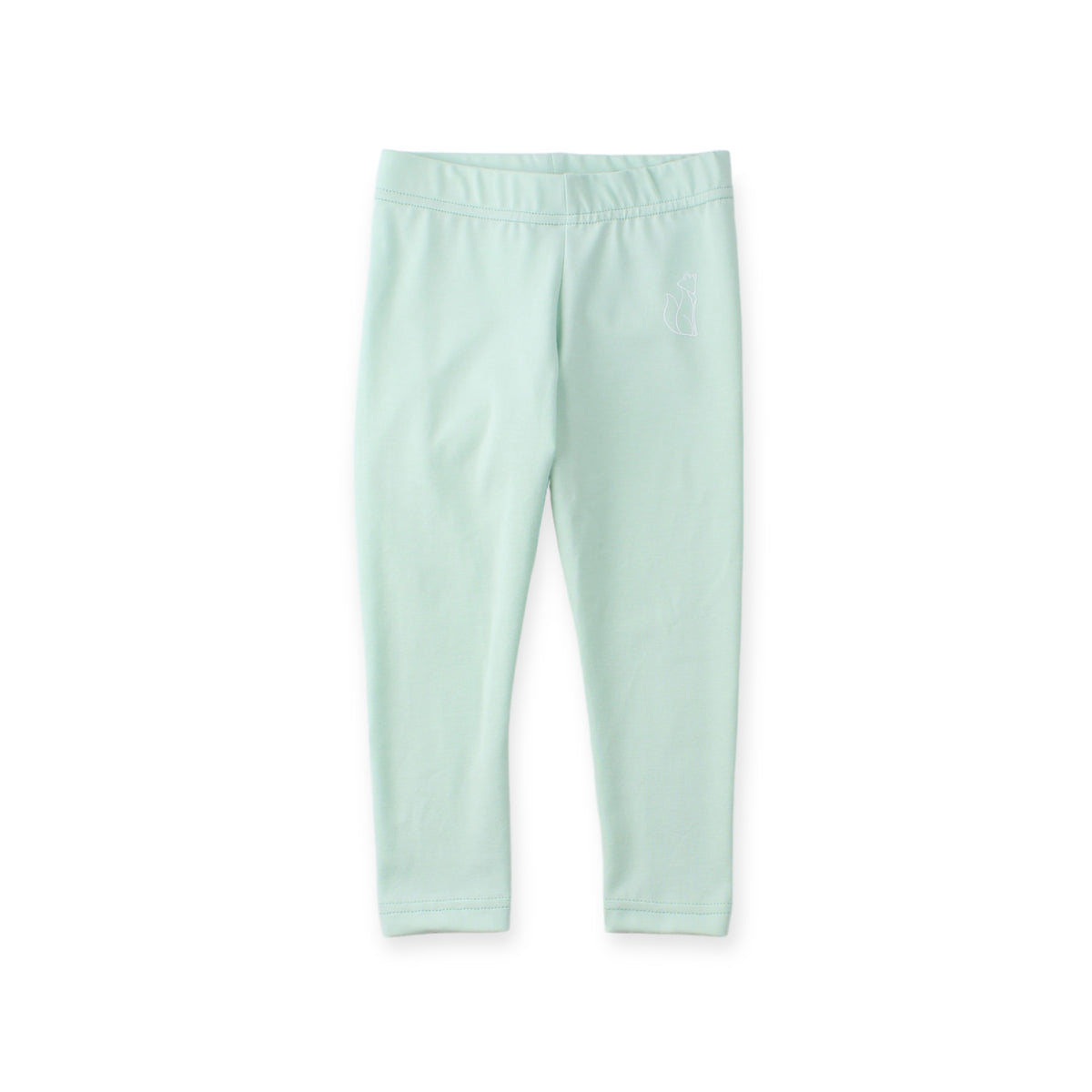 Elvin Leggings, basic
