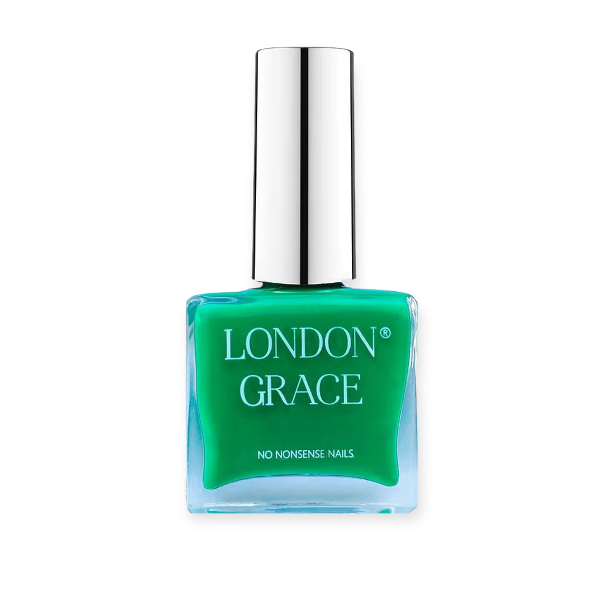 Neglelak, London Grace