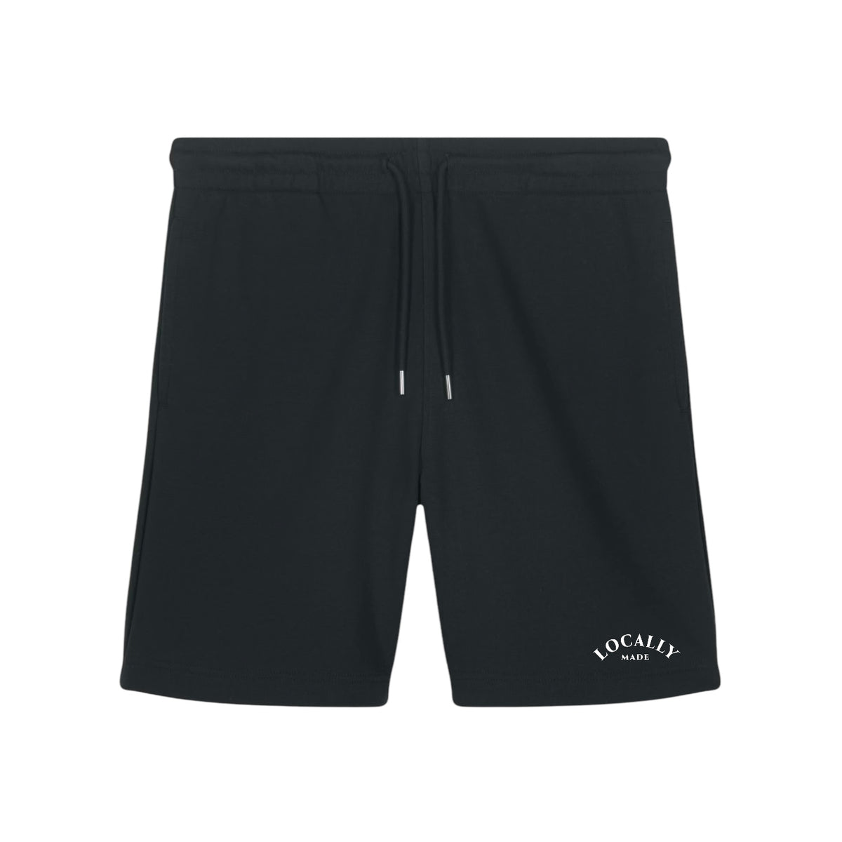 Shorts, Locally Made