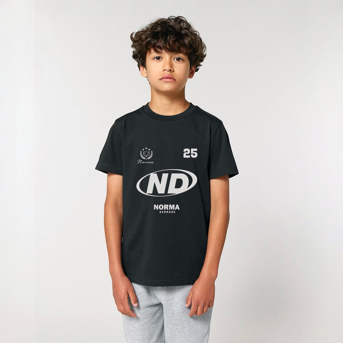 Tee, Reflex Goal