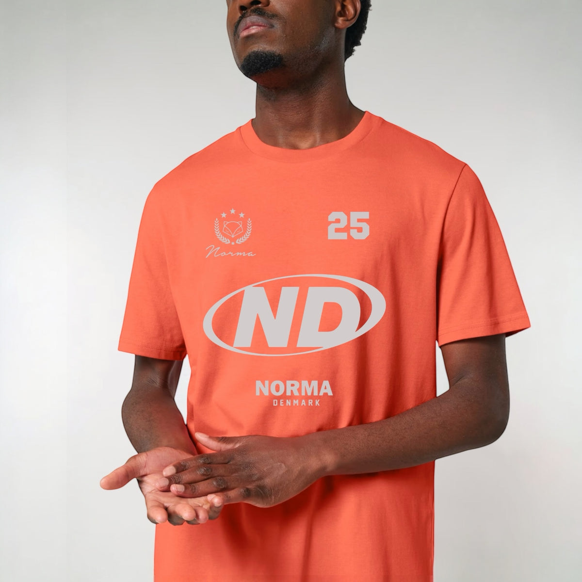 Tee, Reflex Goal