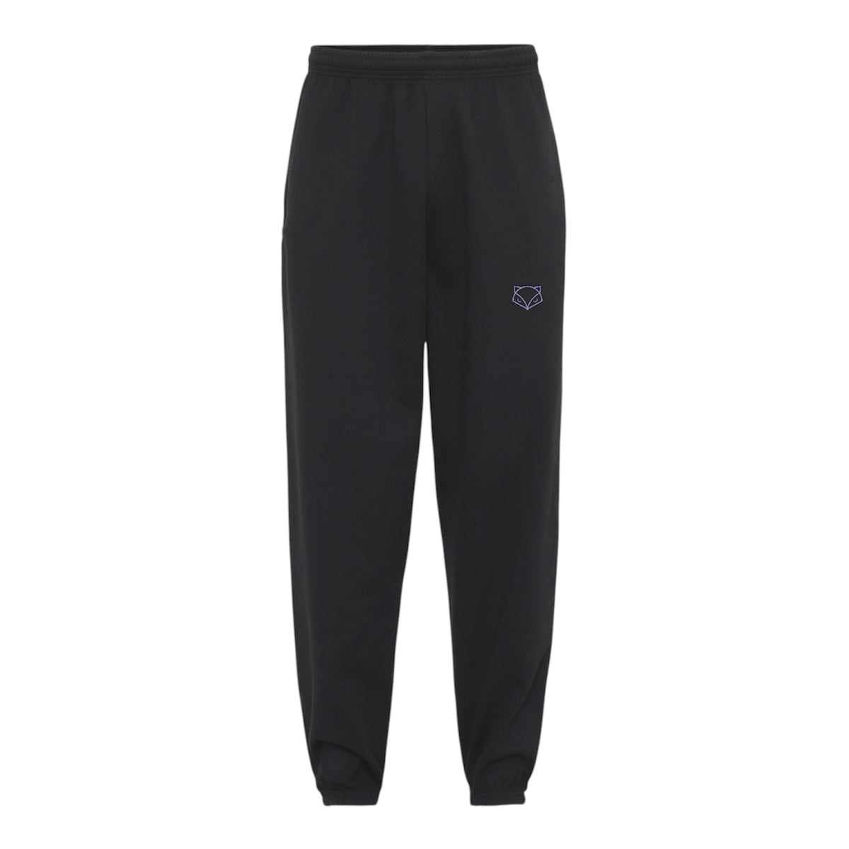 Joggingbukser, Fox