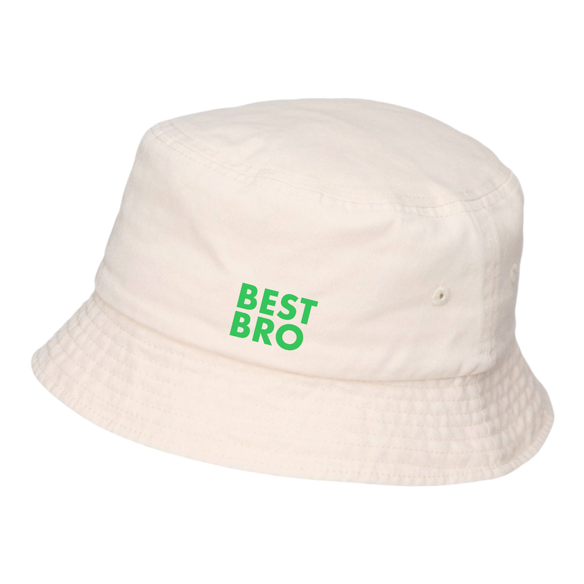 Bøllehat, BRO