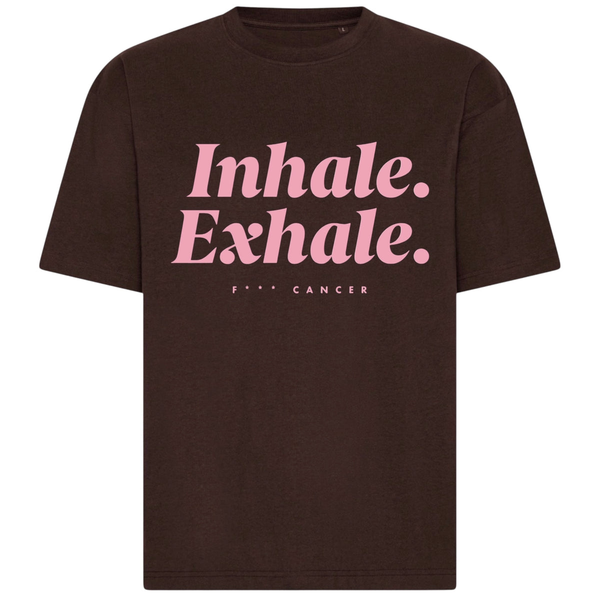 Tee, Knæk cancer