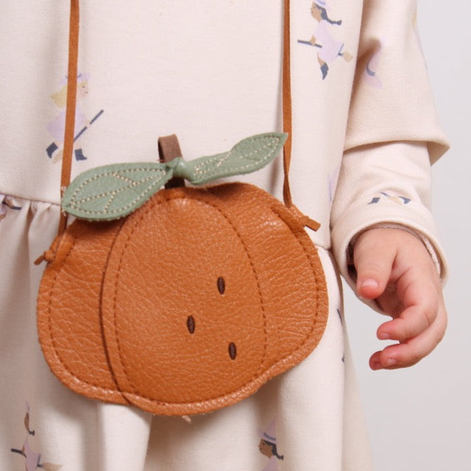 Mini bag