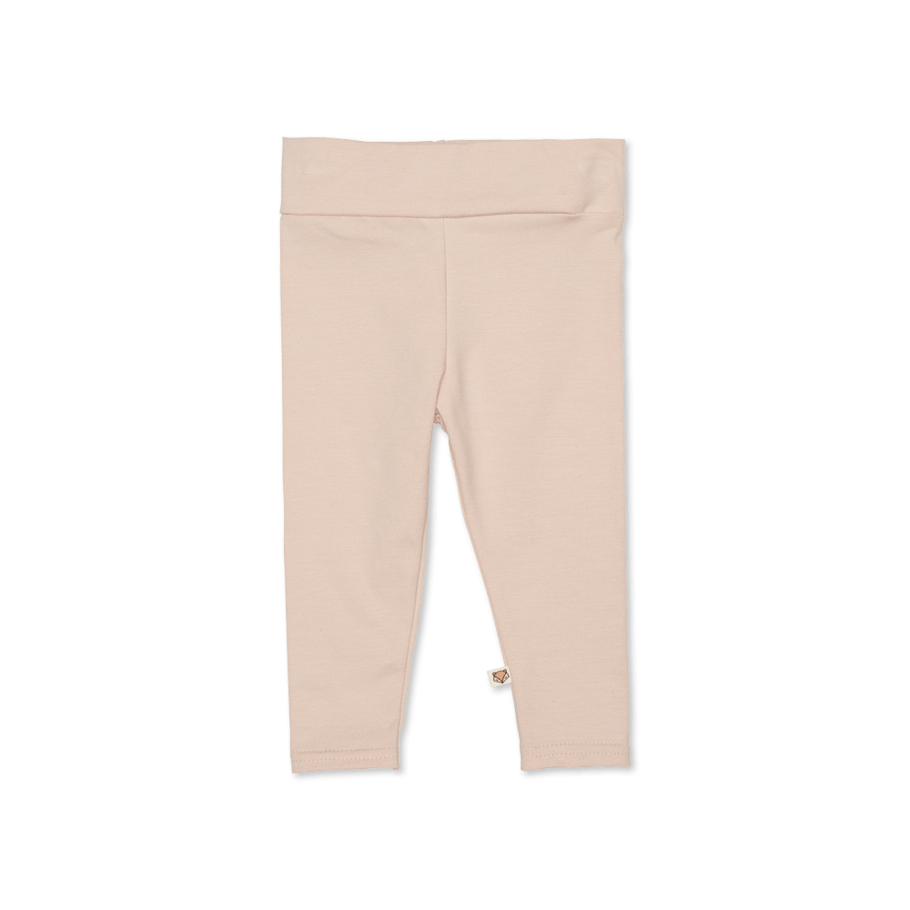 Norma Leggings