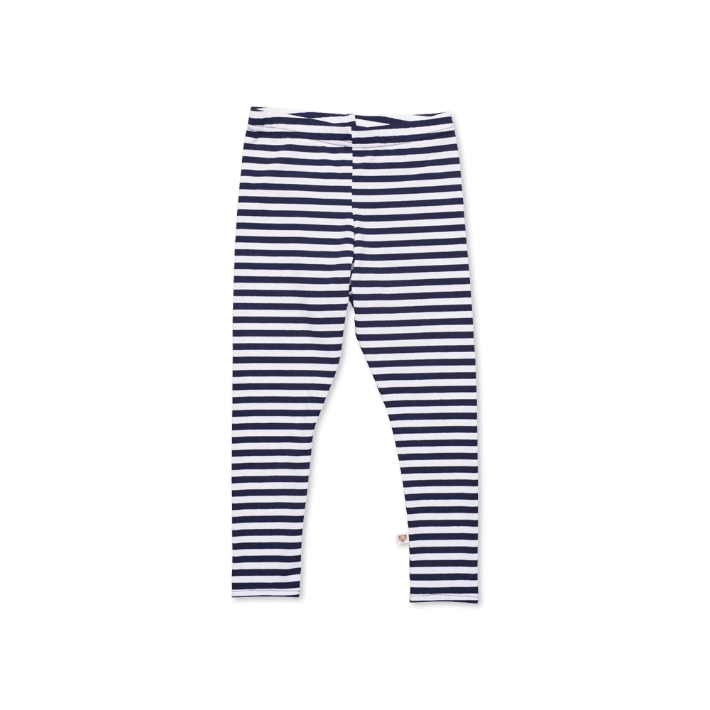 Elvin leggings, Sailor