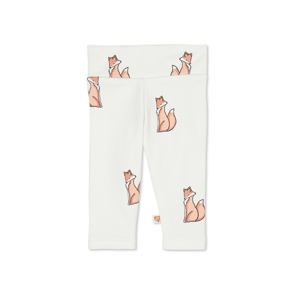 Norma Leggings, Nordix Fox
