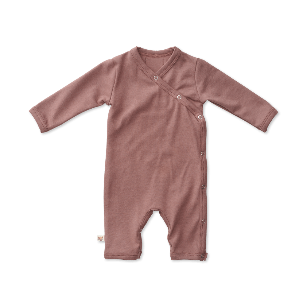 præmatur heldragt burlwood#Farve_burlwood