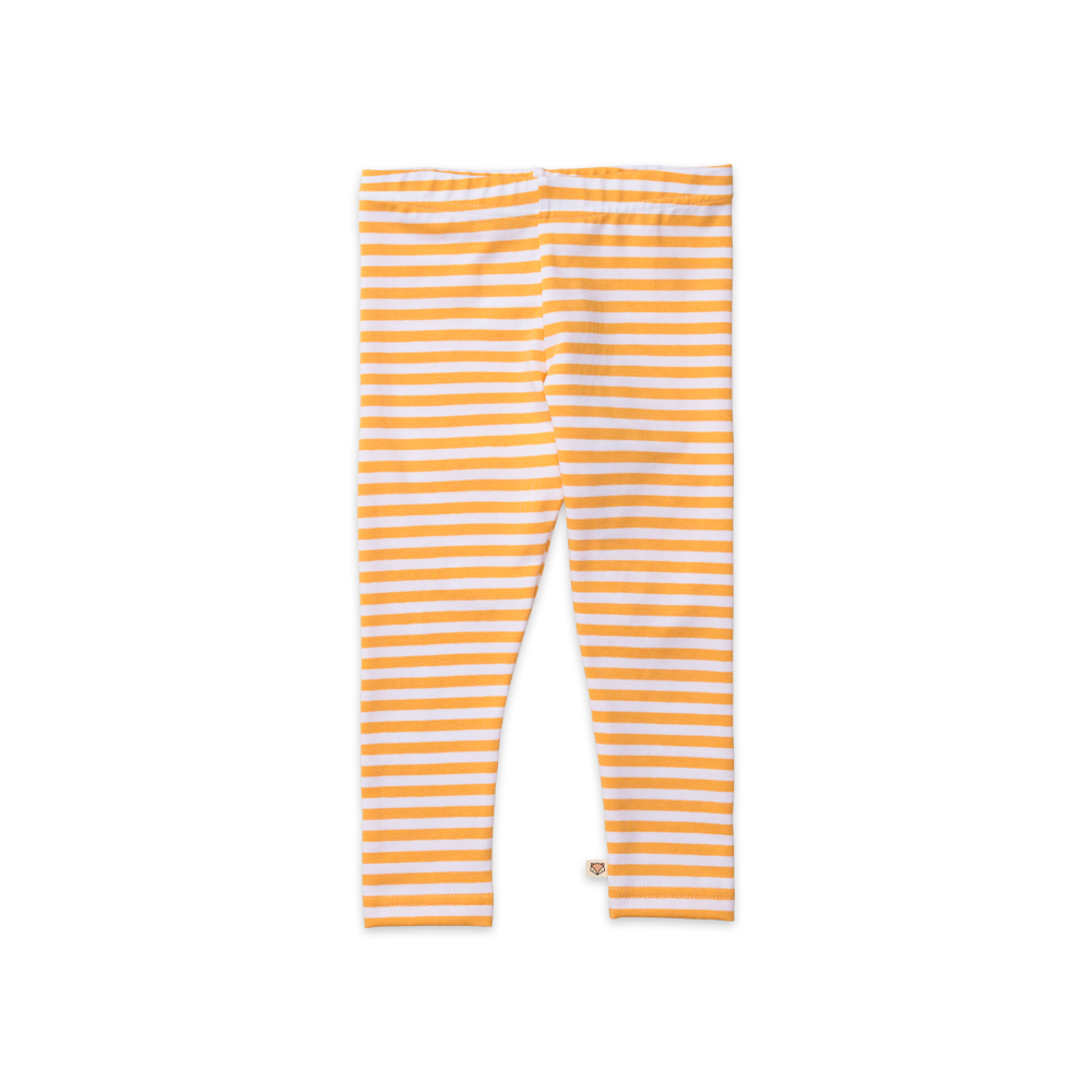 Elvin Leggings, Stripes