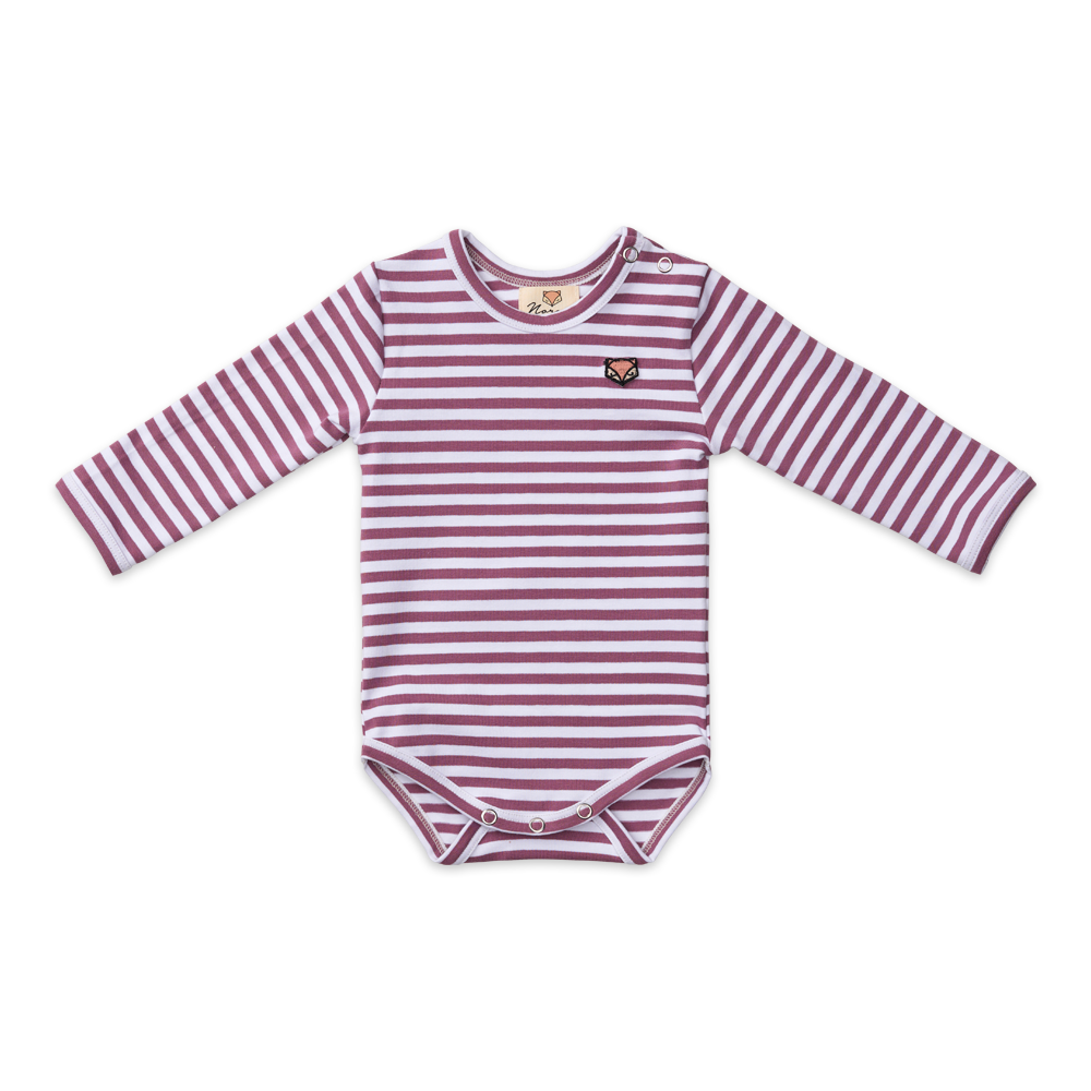 chriss body striber purple#Farve_purple