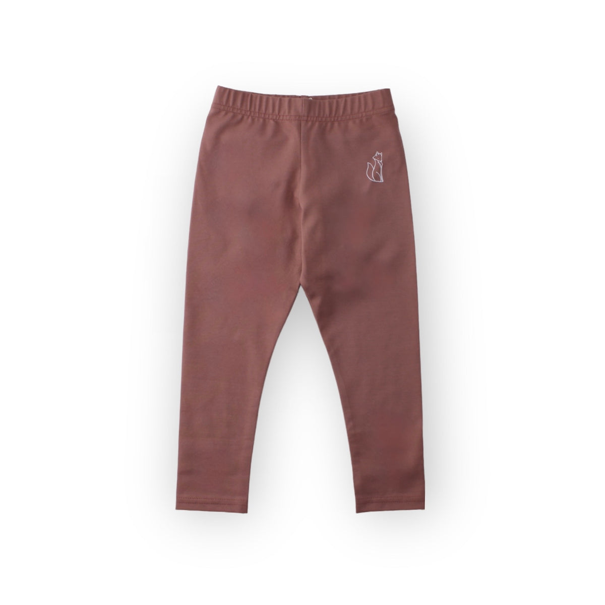 Elvin Leggings, basic