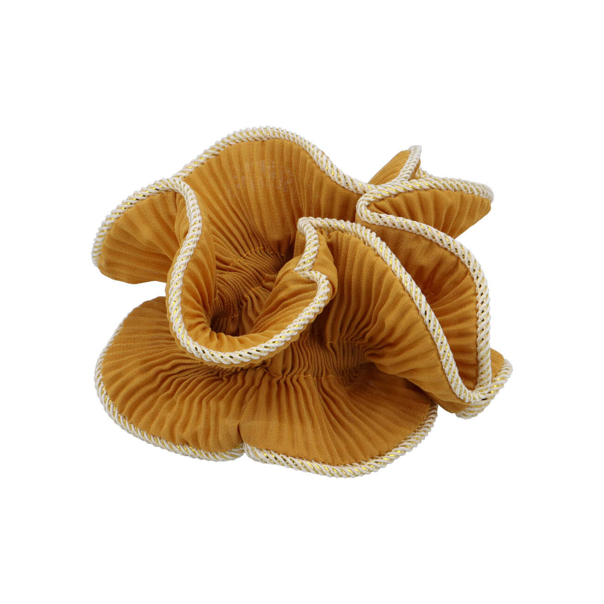 Scrunchie, Colors