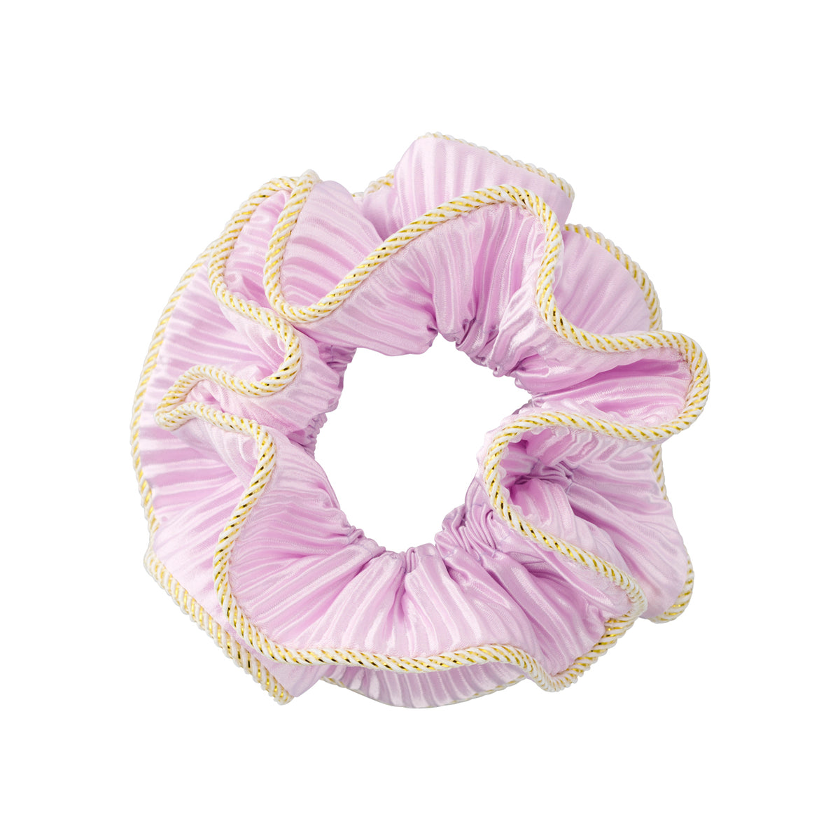 Scrunchie, Colors