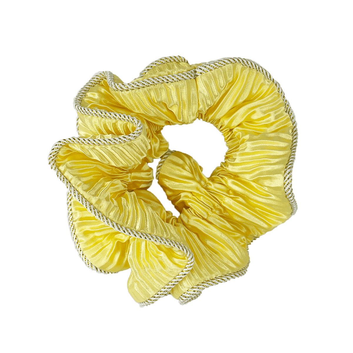 Scrunchie, Colors