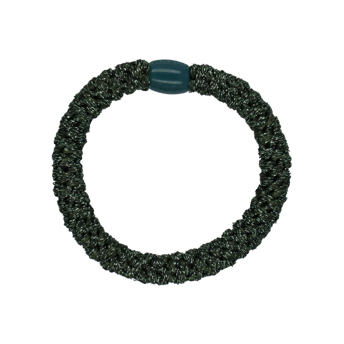 Knekki Hairties, Glitter