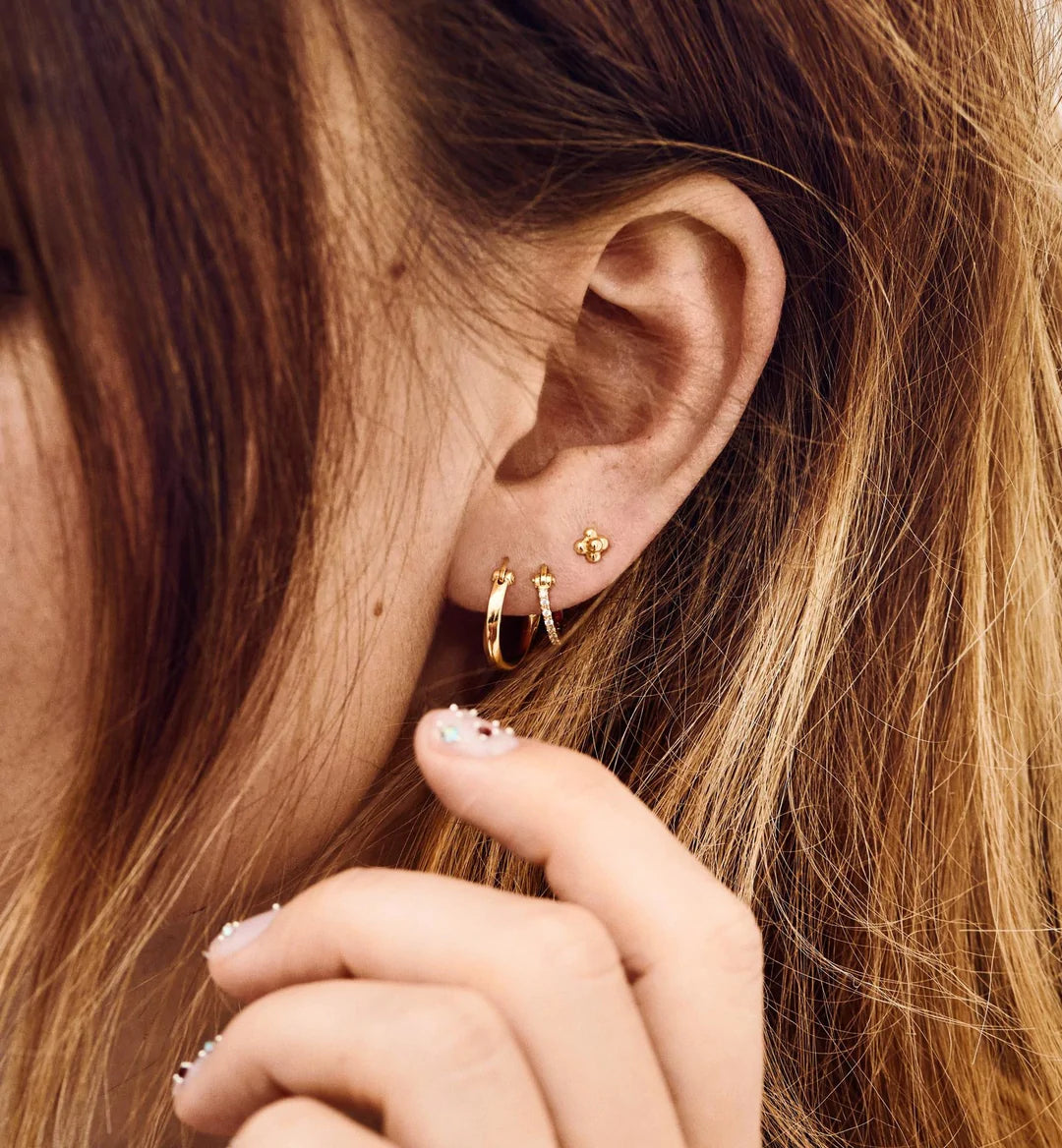 Blossom Ørering