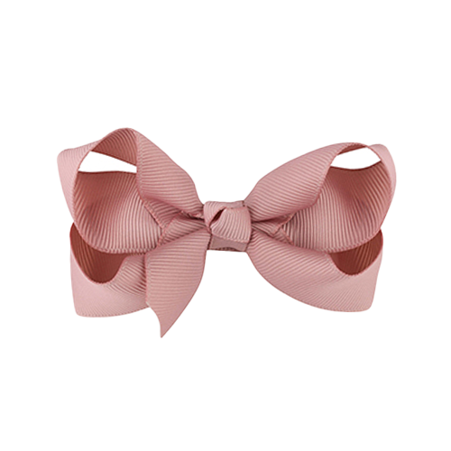 Bow 8cm