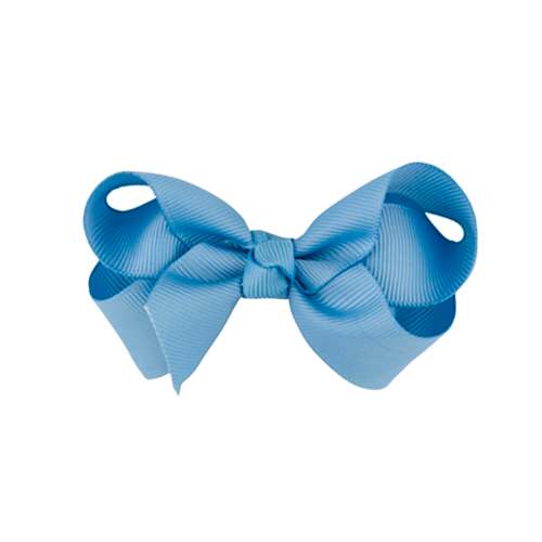 Bow 8cm