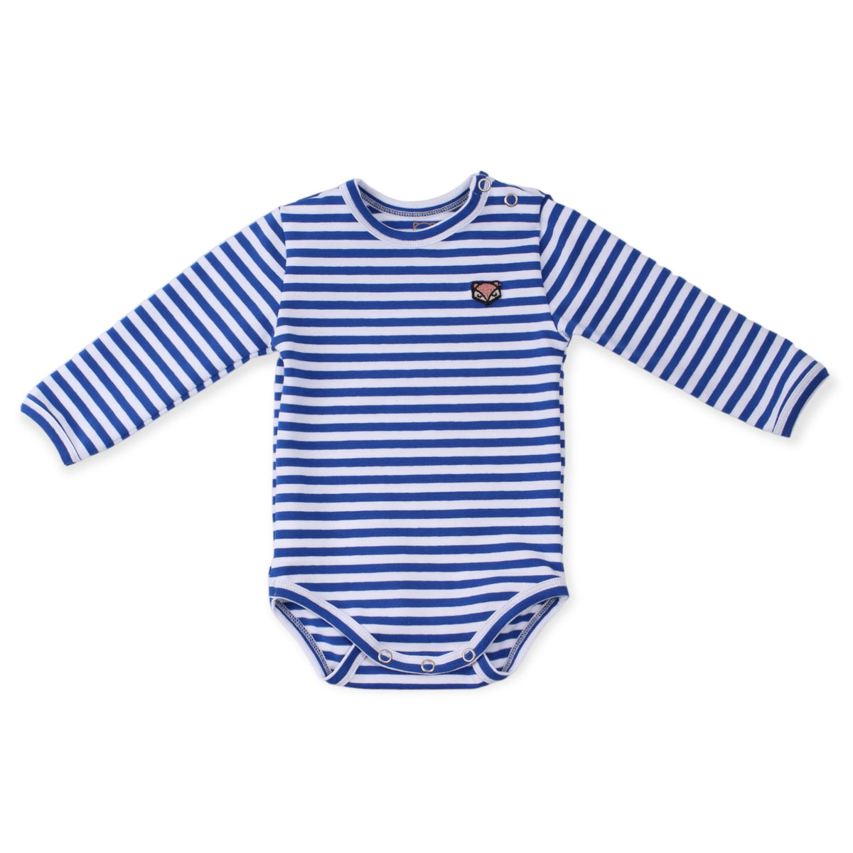 chriss body striber cobalt#Farve_cobalt