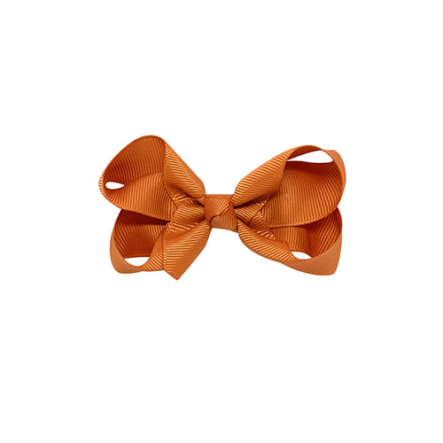 Bow 8cm